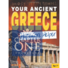 Homework Helper: Your Ancient Greece