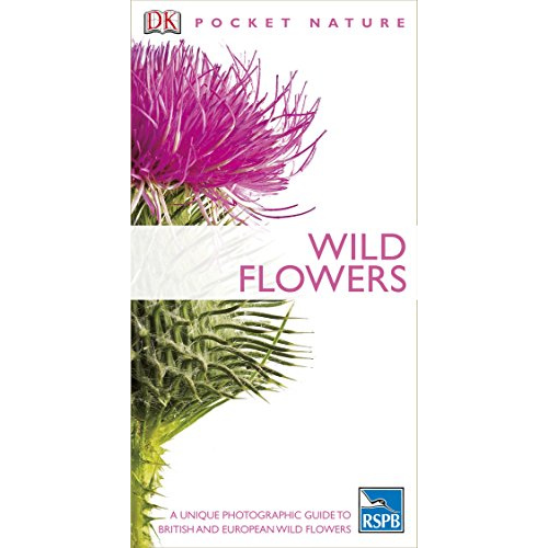 Wild Flowers