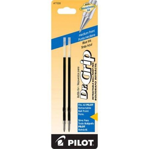 Pen