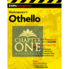 CliffsComplete: Othello