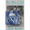 Once Upon a Time Stories from The Bahamas