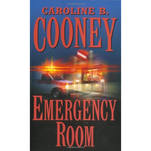 Emergency Room