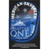 An American Traveler