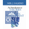 An Introduction to Theories of Human Development