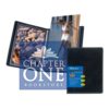 Creative Art Supplies Profolio