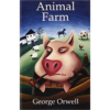 Animal Farm