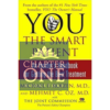 YOU: The Smart Patient