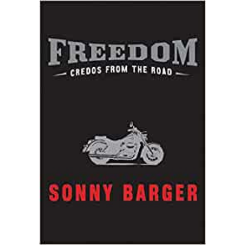 Freedom
