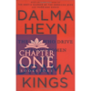 Drama Kings: The Men Who Drive Strong Women Crazy