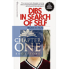 Dibs in Search of Self
