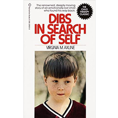 Dibs in Search of Self