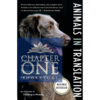 Animals in Translation