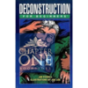 Deconstruction For Beginners