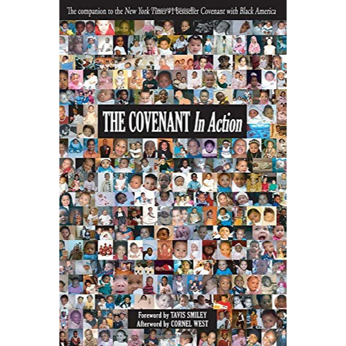 The Covenant in Action