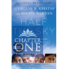 Half the Sky