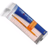 #2 Pencils