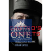 Castro's Secrets: The CIA and Cuba's Intelligence Machine