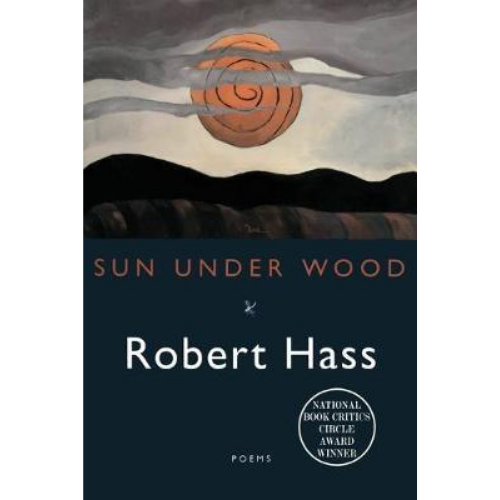 Sun Under Wood