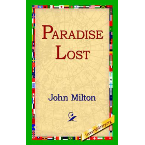 Paradise Lost