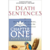 Death Sentences