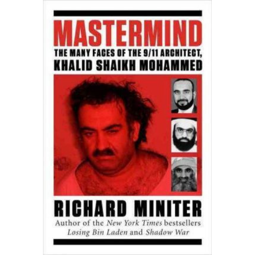 Mastermind