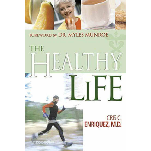 The Healthy Life