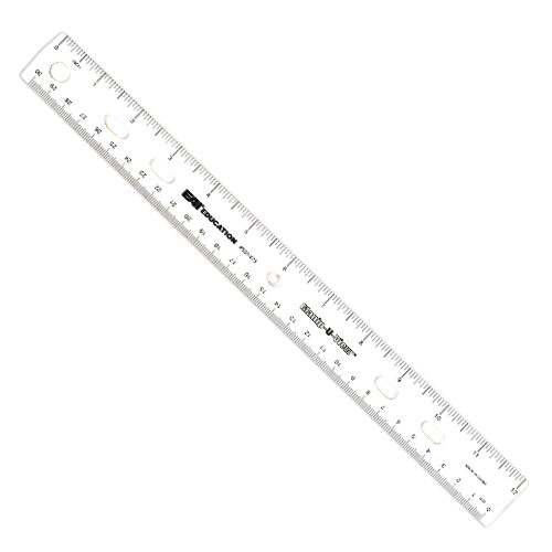 Office Ruler