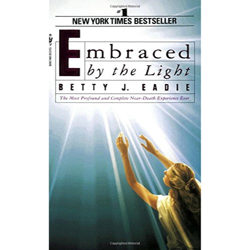 Embraced by the Light