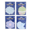 Sticky Notes
