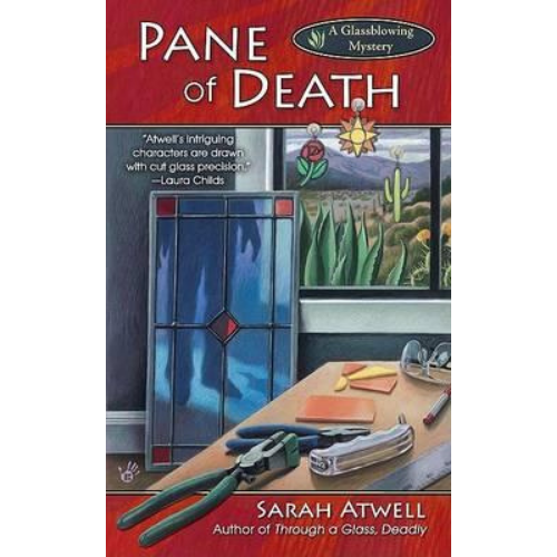 Pane of Death