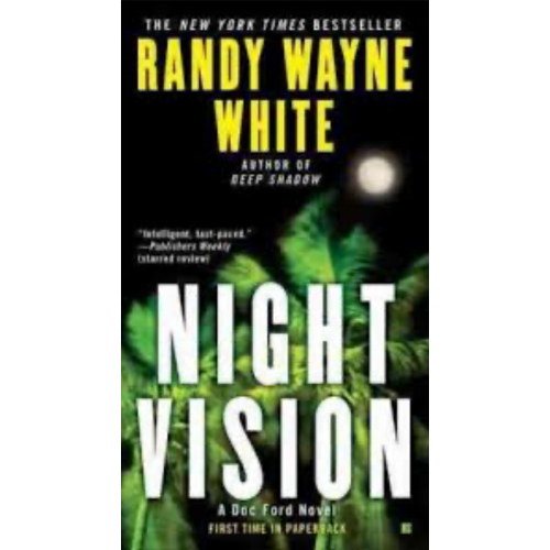 Night Vision
