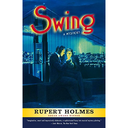Swing