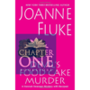 Devil's Food Cake Murder