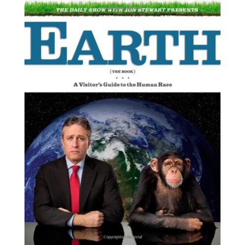 Earth