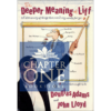 The Deeper Meaning of Liff
