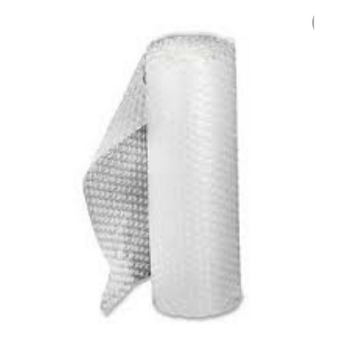 Bubble Mailer