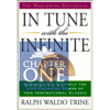 In Tune with the Infinite