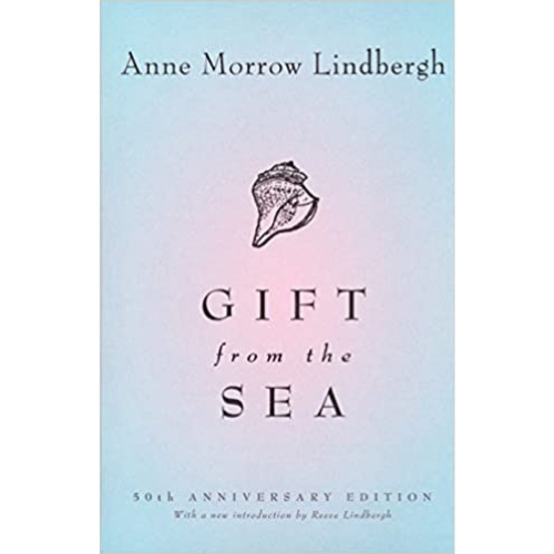 Gift from the Sea