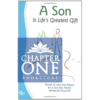 A Son is Life's Greatest Gift