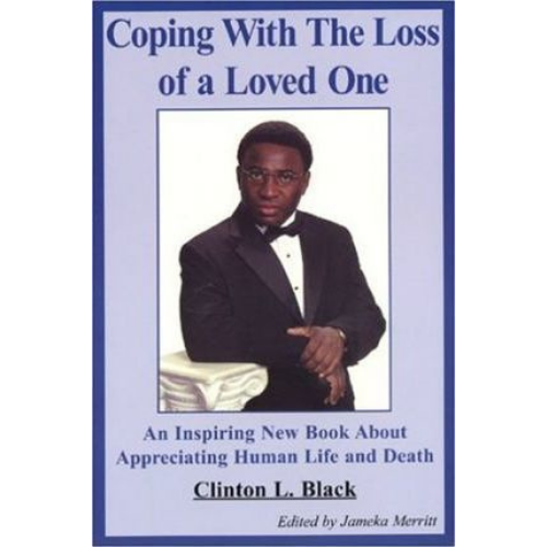 Coping with the Loss of a Loved One
