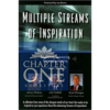 Multiple Streams of Inspiration
