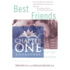 Best Friends
