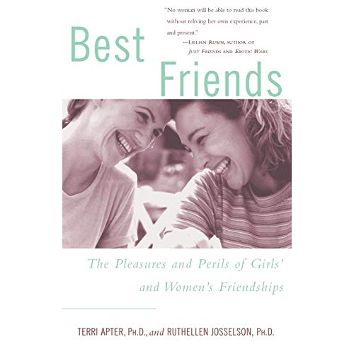 Best Friends