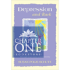 Depression and Back