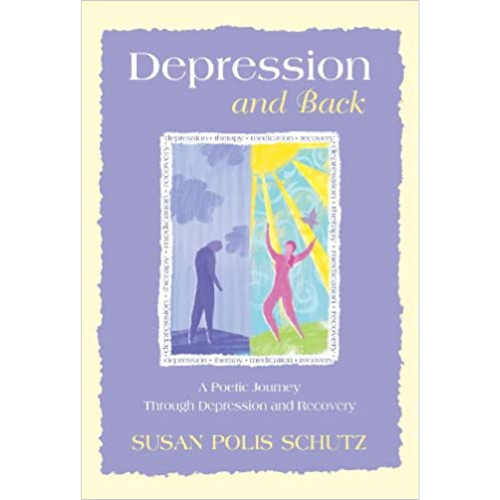 Depression and Back