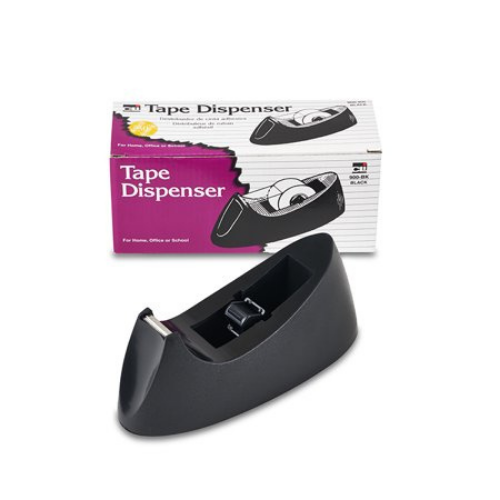 Tape Dispenser