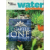 Better Homes: Water Gardening