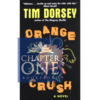 Orange Crush