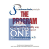 The Schwarzbein Principle: The Program