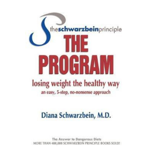 The Schwarzbein Principle: The Program